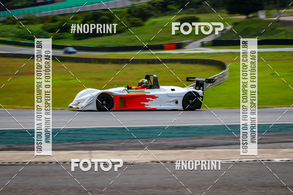 Buy your photos of the eventTrack Day/Time Attack on Fotop