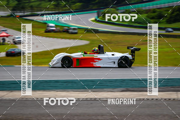 Buy your photos of the eventTrack Day/Time Attack on Fotop