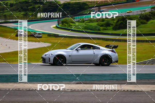 Buy your photos of the eventTrack Day/Time Attack on Fotop