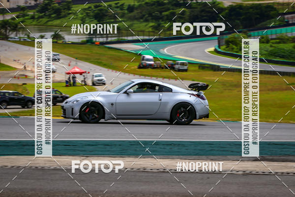 Buy your photos of the eventTrack Day/Time Attack on Fotop