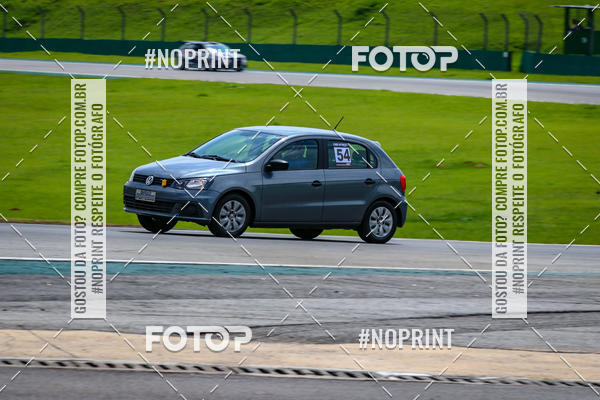 Buy your photos of the eventTrack Day/Time Attack on Fotop