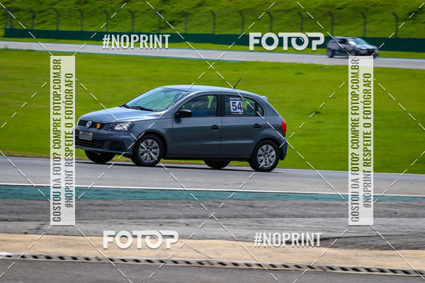 Buy your photos of the eventTrack Day/Time Attack on Fotop