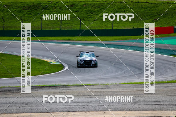 Buy your photos of the eventTrack Day/Time Attack on Fotop