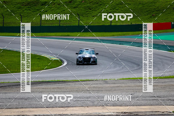 Buy your photos of the eventTrack Day/Time Attack on Fotop