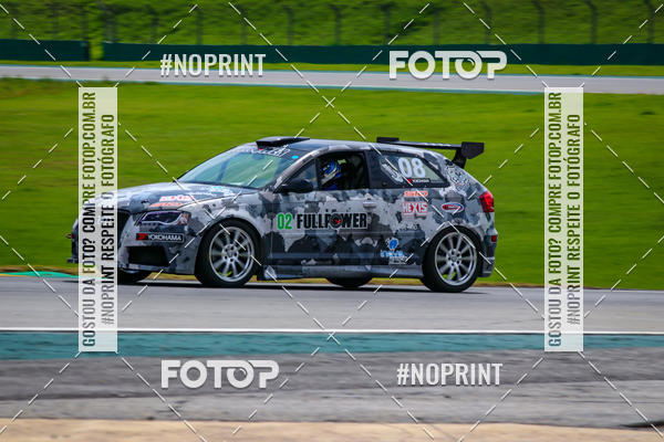 Buy your photos of the eventTrack Day/Time Attack on Fotop