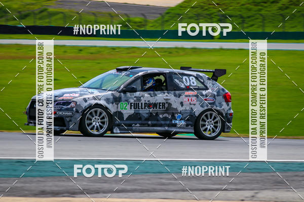 Buy your photos of the eventTrack Day/Time Attack on Fotop