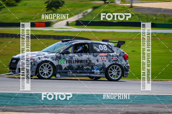 Buy your photos of the eventTrack Day/Time Attack on Fotop