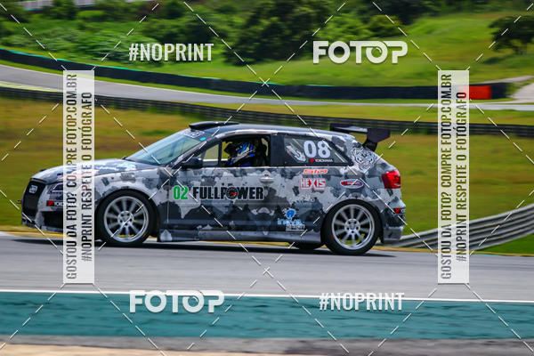 Buy your photos of the eventTrack Day/Time Attack on Fotop