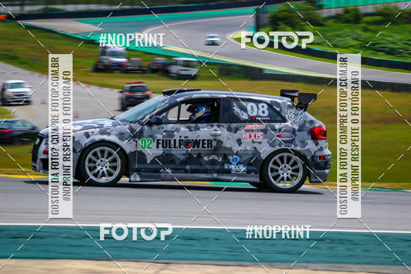 Buy your photos of the eventTrack Day/Time Attack on Fotop