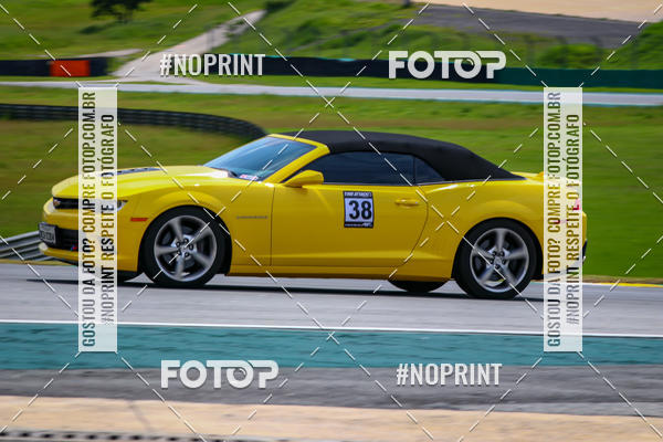 Buy your photos of the eventTrack Day/Time Attack on Fotop