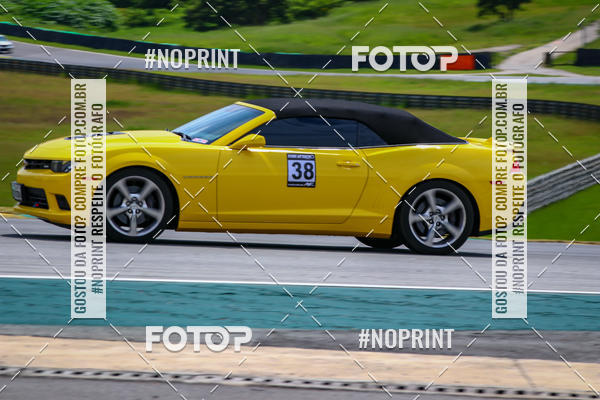Buy your photos of the eventTrack Day/Time Attack on Fotop