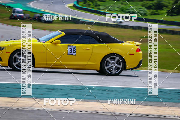 Buy your photos of the eventTrack Day/Time Attack on Fotop