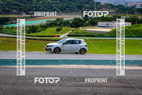 Buy your photos of the eventTrack Day/Time Attack on Fotop