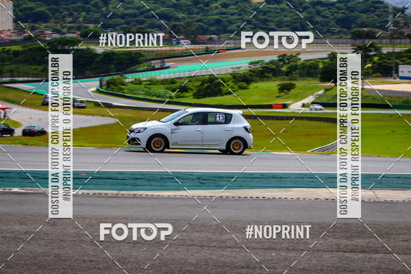 Buy your photos of the eventTrack Day/Time Attack on Fotop