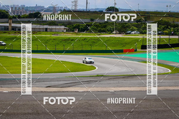 Buy your photos of the eventTrack Day/Time Attack on Fotop