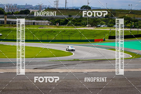 Buy your photos of the eventTrack Day/Time Attack on Fotop