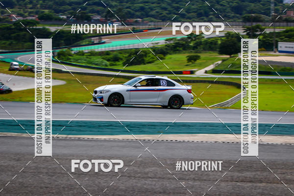 Buy your photos of the eventTrack Day/Time Attack on Fotop