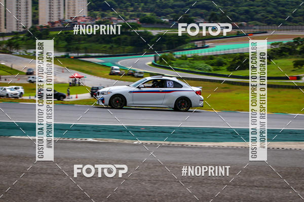 Buy your photos of the eventTrack Day/Time Attack on Fotop