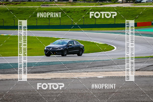 Buy your photos of the eventTrack Day/Time Attack on Fotop