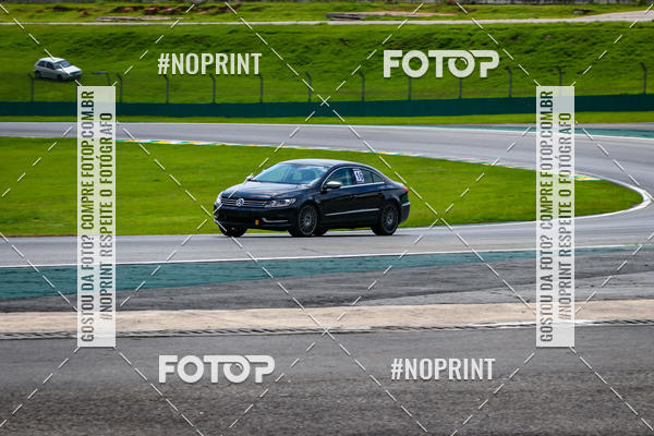 Buy your photos of the eventTrack Day/Time Attack on Fotop