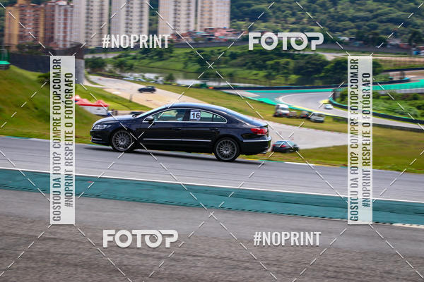 Buy your photos of the eventTrack Day/Time Attack on Fotop