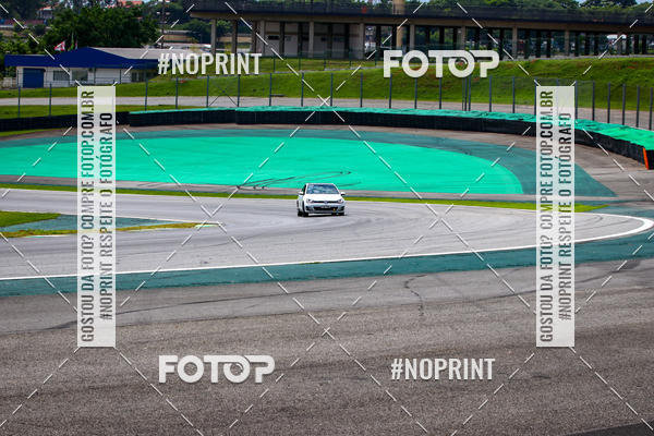 Buy your photos of the eventTrack Day/Time Attack on Fotop