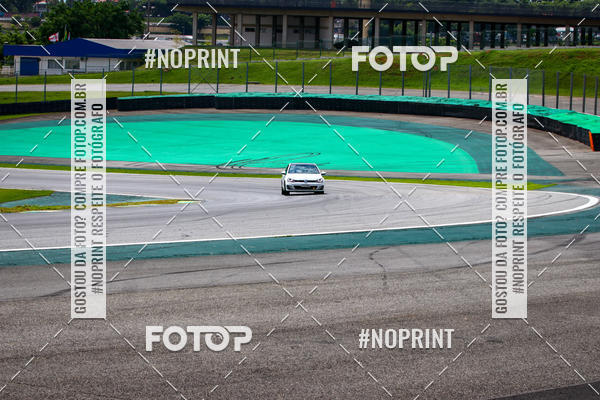 Buy your photos of the eventTrack Day/Time Attack on Fotop