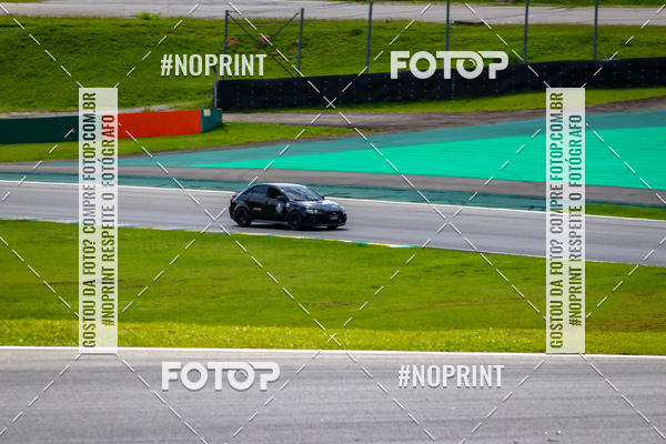 Buy your photos of the eventTrack Day/Time Attack on Fotop