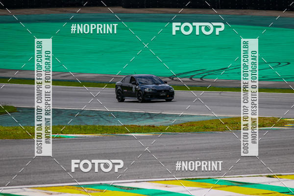 Buy your photos of the eventTrack Day/Time Attack on Fotop
