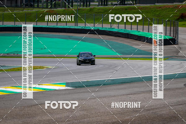 Buy your photos of the eventTrack Day/Time Attack on Fotop