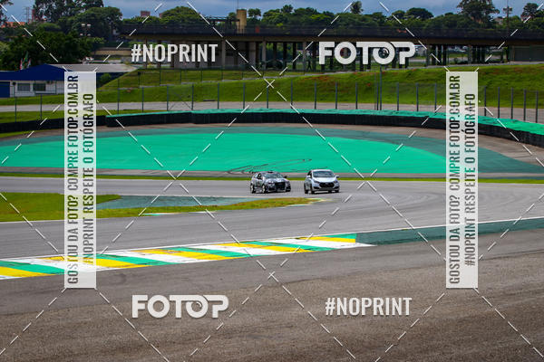 Buy your photos of the eventTrack Day/Time Attack on Fotop