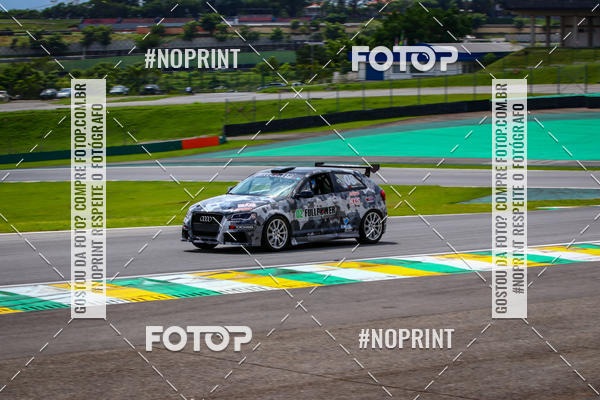 Buy your photos of the eventTrack Day/Time Attack on Fotop