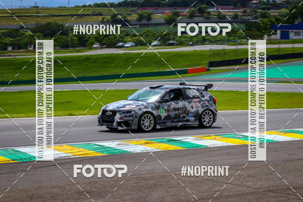 Buy your photos of the eventTrack Day/Time Attack on Fotop