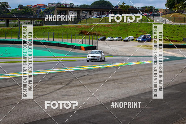 Buy your photos of the eventTrack Day/Time Attack on Fotop