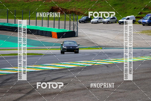 Buy your photos of the eventTrack Day/Time Attack on Fotop