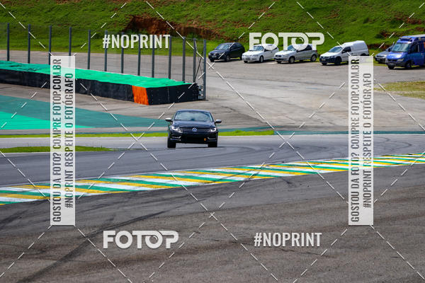 Buy your photos of the eventTrack Day/Time Attack on Fotop