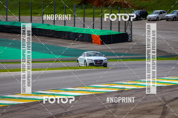 Buy your photos of the eventTrack Day/Time Attack on Fotop