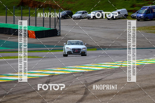 Buy your photos of the eventTrack Day/Time Attack on Fotop