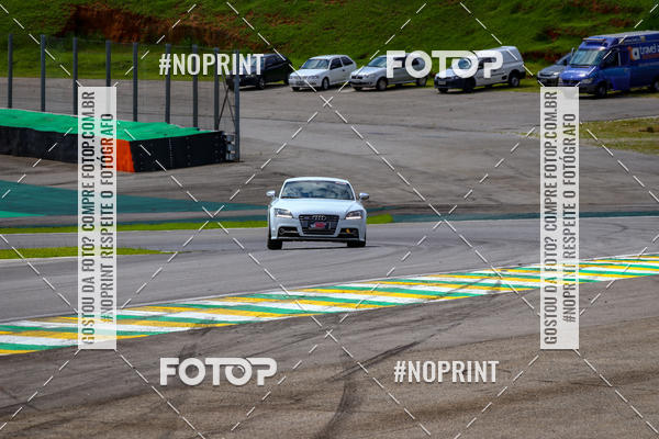 Buy your photos of the eventTrack Day/Time Attack on Fotop