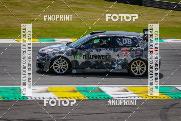 Buy your photos of the eventTrack Day/Time Attack on Fotop