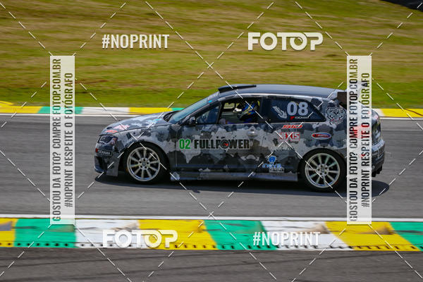 Buy your photos of the eventTrack Day/Time Attack on Fotop