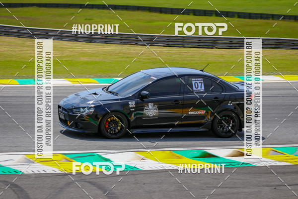 Buy your photos of the eventTrack Day/Time Attack on Fotop