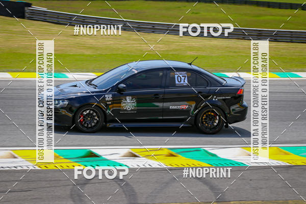 Buy your photos of the eventTrack Day/Time Attack on Fotop