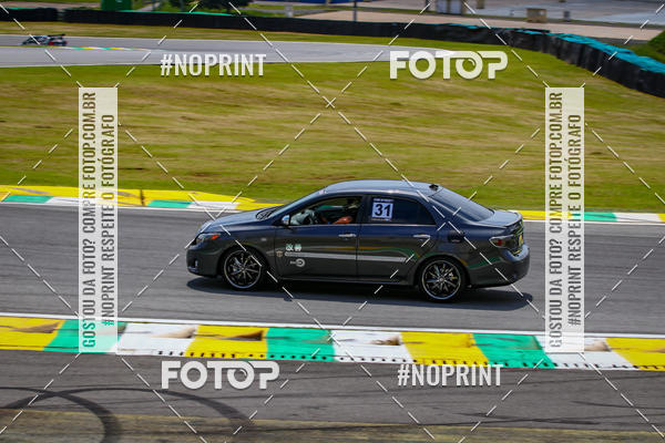 Buy your photos of the eventTrack Day/Time Attack on Fotop