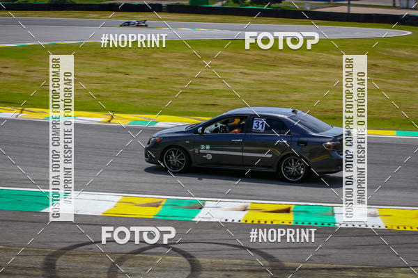 Buy your photos of the eventTrack Day/Time Attack on Fotop