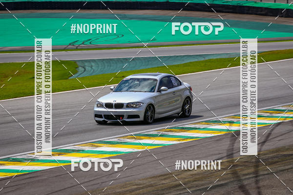 Buy your photos of the eventTrack Day/Time Attack on Fotop