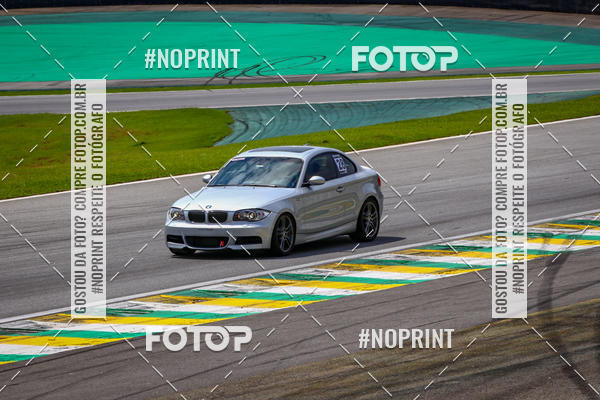 Buy your photos of the eventTrack Day/Time Attack on Fotop
