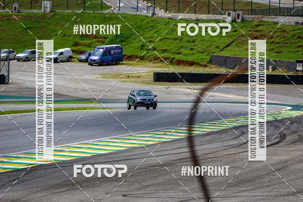 Buy your photos of the eventTrack Day/Time Attack on Fotop