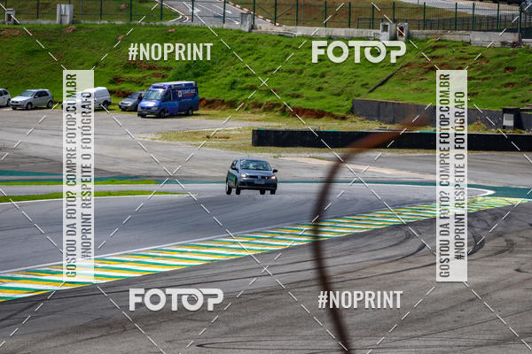 Buy your photos of the eventTrack Day/Time Attack on Fotop
