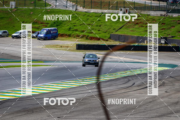 Buy your photos of the eventTrack Day/Time Attack on Fotop